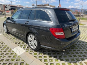 Mercedes-Benz C 300 CDI 4MATIC AMG FULL EXTRAS - 9250 € / 18091.43 лв. - 51481905 5 | Car24.bg Mercedes-Benz C 300 CDI 4MATIC AMG FULL EXTRAS - 9250 € / 18091.43 лв. - 51481905 5