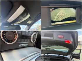 Mercedes-Benz C 300 CDI 4MATIC AMG FULL EXTRAS - 9250 € / 18091.43 лв. - 51481905 17 | Car24.bg Mercedes-Benz C 300 CDI 4MATIC AMG FULL EXTRAS - 9250 € / 18091.43 лв. - 51481905 17