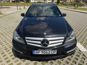 Mercedes-Benz C 300 CDI 4MATIC AMG FULL EXTRAS - 9250 € / 18091.43 лв. - 51481905 2 | Car24.bg Mercedes-Benz C 300 CDI 4MATIC AMG FULL EXTRAS - 9250 € / 18091.43 лв. - 51481905 2