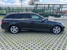 Mercedes-Benz C 300 CDI 4MATIC AMG FULL EXTRAS - 9250 € / 18091.43 лв. - 51481905 8 | Car24.bg Mercedes-Benz C 300 CDI 4MATIC AMG FULL EXTRAS - 9250 € / 18091.43 лв. - 51481905 8