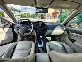 Saab 9-3 Aero - 5000 € / 9779.15 лв. - 93654453 11 | Car24.bg Saab 9-3 Aero - 5000 € / 9779.15 лв. - 93654453 11