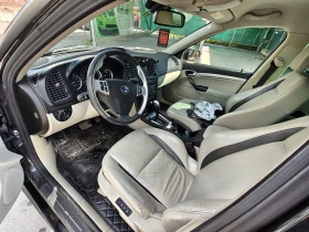 Saab 9-3 Aero - 5000 € / 9779.15 лв. - 93654453 9 | Car24.bg Saab 9-3 Aero - 5000 € / 9779.15 лв. - 93654453 9