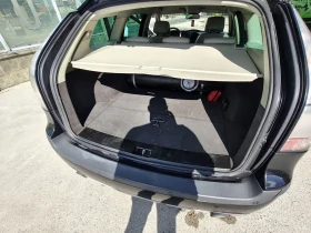 Saab 9-3 Aero - 5000 € / 9779.15 лв. - 93654453 8 | Car24.bg Saab 9-3 Aero - 5000 € / 9779.15 лв. - 93654453 8
