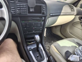 Saab 9-3 Aero - 5000 € / 9779.15 лв. - 93654453 13 | Car24.bg Saab 9-3 Aero - 5000 € / 9779.15 лв. - 93654453 13