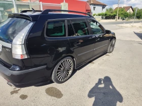 Saab 9-3 Aero - 5000 € / 9779.15 лв. - 93654453 14 | Car24.bg Saab 9-3 Aero - 5000 € / 9779.15 лв. - 93654453 14