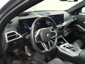 BMW 330 xDrivei | Auto.bg — изображение 8 BMW 330 xDrivei | Auto.bg — изображение 8