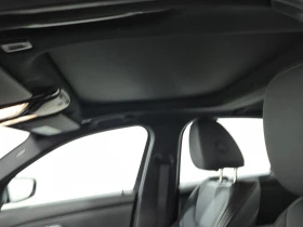 BMW 330 xDrivei | Auto.bg — изображение 15 BMW 330 xDrivei | Auto.bg — изображение 15