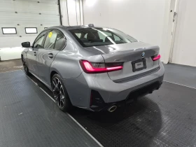 BMW 330 xDrivei | Auto.bg — изображение 4 BMW 330 xDrivei | Auto.bg — изображение 4