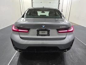 BMW 330 xDrivei | Auto.bg — изображение 5 BMW 330 xDrivei | Auto.bg — изображение 5
