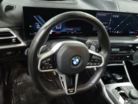 BMW 330 xDrivei | Auto.bg — изображение 10 BMW 330 xDrivei | Auto.bg — изображение 10