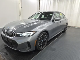 BMW 330 xDrivei | Auto.bg — изображение 2 BMW 330 xDrivei | Auto.bg — изображение 2