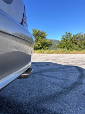 Mercedes-Benz E 270 CDI | Auto.bg — изображение 5 Mercedes-Benz E 270 CDI | Auto.bg — изображение 5