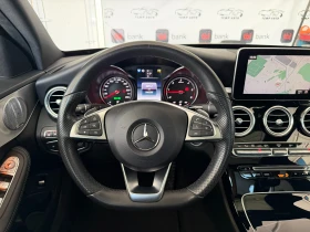 Mercedes-Benz C 220 D* 4Matic* AMG* ПЪЛНА СЕРВИЗНА ИСТОРИЯ В МЕРЦЕДЕС | Auto.bg — изображение 11 Mercedes-Benz C 220 D* 4Matic* AMG* ПЪЛНА СЕРВИЗНА ИСТОРИЯ В МЕРЦЕДЕС | Auto.bg — изображение 11