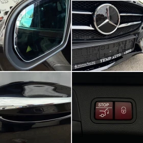 Mercedes-Benz C 220 D* 4Matic* AMG* ПЪЛНА СЕРВИЗНА ИСТОРИЯ В МЕРЦЕДЕС | Auto.bg — изображение 7 Mercedes-Benz C 220 D* 4Matic* AMG* ПЪЛНА СЕРВИЗНА ИСТОРИЯ В МЕРЦЕДЕС | Auto.bg — изображение 7