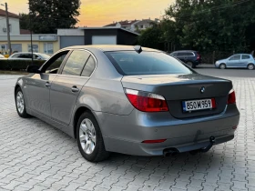 BMW 520 i | Auto.bg — изображение 3 BMW 520 i | Auto.bg — изображение 3