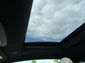 Infiniti Q60 Red Sport 400 ЦЕНА ДО БЪЛГАРИЯ АВТОКРЕДИТ | Auto.bg — изображение 10 Infiniti Q60 Red Sport 400 ЦЕНА ДО БЪЛГАРИЯ АВТОКРЕДИТ | Auto.bg — изображение 10