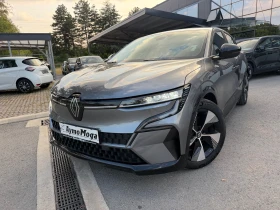 Renault Megane E-TECH EV-60 - Car24.bg Renault Megane E-TECH EV-60