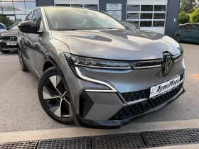 Renault Megane E-TECH EV-60 - 17900 € / 35009.36 лв. - 19929096 3 | Car24.bg Renault Megane E-TECH EV-60 - 17900 € / 35009.36 лв. - 19929096 3