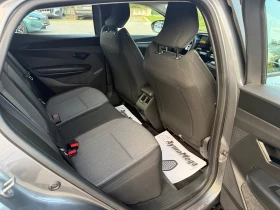 Renault Megane E-TECH EV-60 - 17900 € / 35009.36 лв. - 19929096 9 | Car24.bg Renault Megane E-TECH EV-60 - 17900 € / 35009.36 лв. - 19929096 9
