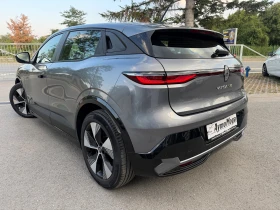 Renault Megane E-TECH EV-60 - 17900 € / 35009.36 лв. - 19929096 4 | Car24.bg Renault Megane E-TECH EV-60 - 17900 € / 35009.36 лв. - 19929096 4