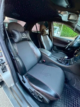 Mercedes-Benz C 200 - 3000 € - 84849361 9 | Car24.bg Mercedes-Benz C 200 - 3000 € - 84849361 9