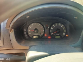 Kia Picanto undefined | Auto.bg — изображение 8 Kia Picanto undefined | Auto.bg — изображение 8