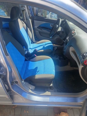 Kia Picanto undefined | Auto.bg — изображение 4 Kia Picanto undefined | Auto.bg — изображение 4