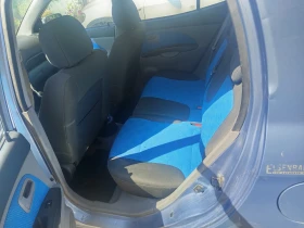 Kia Picanto undefined | Auto.bg — изображение 5 Kia Picanto undefined | Auto.bg — изображение 5