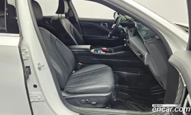 Kia K8 3.5 LPG 2WD Nobleless | Auto.bg — изображение 17 Kia K8 3.5 LPG 2WD Nobleless | Auto.bg — изображение 17