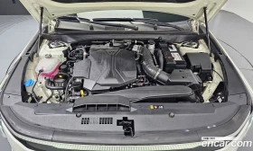Kia K8 3.5 LPG 2WD Nobleless | Auto.bg — изображение 6 Kia K8 3.5 LPG 2WD Nobleless | Auto.bg — изображение 6