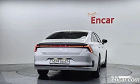 Kia K8 3.5 LPG 2WD Nobleless | Auto.bg — изображение 4 Kia K8 3.5 LPG 2WD Nobleless | Auto.bg — изображение 4