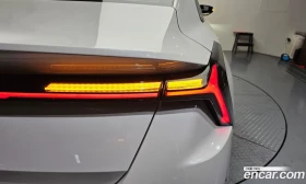Kia K8 3.5 LPG 2WD Nobleless | Auto.bg — изображение 9 Kia K8 3.5 LPG 2WD Nobleless | Auto.bg — изображение 9
