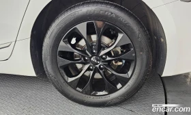 Kia K8 3.5 LPG 2WD Nobleless | Auto.bg — изображение 7 Kia K8 3.5 LPG 2WD Nobleless | Auto.bg — изображение 7