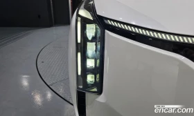 Kia K8 3.5 LPG 2WD Nobleless | Auto.bg — изображение 8 Kia K8 3.5 LPG 2WD Nobleless | Auto.bg — изображение 8