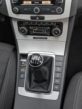 VW CC undefined | Auto.bg — изображение 13 VW CC undefined | Auto.bg — изображение 13