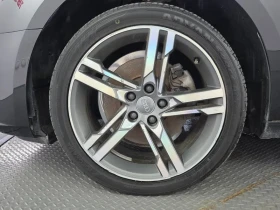 Audi A4 40 Tfsi Premium | Auto.bg — изображение 5 Audi A4 40 Tfsi Premium | Auto.bg — изображение 5