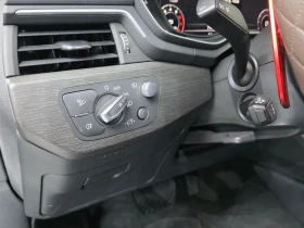 Audi A4 40 Tfsi Premium | Auto.bg — изображение 14 Audi A4 40 Tfsi Premium | Auto.bg — изображение 14