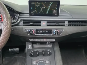Audi A4 40 Tfsi Premium | Auto.bg — изображение 16 Audi A4 40 Tfsi Premium | Auto.bg — изображение 16