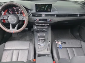 Audi A4 40 Tfsi Premium | Auto.bg — изображение 7 Audi A4 40 Tfsi Premium | Auto.bg — изображение 7