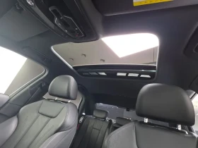 Audi A4 40 Tfsi Premium | Auto.bg — изображение 12 Audi A4 40 Tfsi Premium | Auto.bg — изображение 12