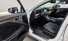 Kia K8 | АВТОФИНАНСИРАНЕ | ЦЕНА ДО БЪЛГАРИЯ | Auto.bg — изображение 10 Kia K8 | АВТОФИНАНСИРАНЕ | ЦЕНА ДО БЪЛГАРИЯ | Auto.bg — изображение 10