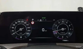 Kia K8 | АВТОФИНАНСИРАНЕ | ЦЕНА ДО БЪЛГАРИЯ | Auto.bg — изображение 8 Kia K8 | АВТОФИНАНСИРАНЕ | ЦЕНА ДО БЪЛГАРИЯ | Auto.bg — изображение 8