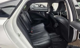Kia K8 | АВТОФИНАНСИРАНЕ | ЦЕНА ДО БЪЛГАРИЯ | Auto.bg — изображение 12 Kia K8 | АВТОФИНАНСИРАНЕ | ЦЕНА ДО БЪЛГАРИЯ | Auto.bg — изображение 12