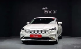 Kia K8 | АВТОФИНАНСИРАНЕ | ЦЕНА ДО БЪЛГАРИЯ | Auto.bg — изображение 3 Kia K8 | АВТОФИНАНСИРАНЕ | ЦЕНА ДО БЪЛГАРИЯ | Auto.bg — изображение 3