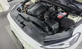 Kia K8 | АВТОФИНАНСИРАНЕ | ЦЕНА ДО БЪЛГАРИЯ | Auto.bg — изображение 6 Kia K8 | АВТОФИНАНСИРАНЕ | ЦЕНА ДО БЪЛГАРИЯ | Auto.bg — изображение 6