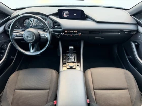 Mazda 3 2.0i M-Hybrid | Auto.bg — изображение 7 Mazda 3 2.0i M-Hybrid | Auto.bg — изображение 7