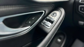 Mercedes-Benz C 300 4MATIC* КОЖА* ПОДГРЕВ* НАВИ* ПАНО* КАМЕРА | Auto.bg — изображение 16 Mercedes-Benz C 300 4MATIC* КОЖА* ПОДГРЕВ* НАВИ* ПАНО* КАМЕРА | Auto.bg — изображение 16