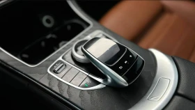Mercedes-Benz C 300 4MATIC* КОЖА* ПОДГРЕВ* НАВИ* ПАНО* КАМЕРА | Auto.bg — изображение 12 Mercedes-Benz C 300 4MATIC* КОЖА* ПОДГРЕВ* НАВИ* ПАНО* КАМЕРА | Auto.bg — изображение 12