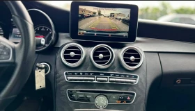 Mercedes-Benz C 300 4MATIC* КОЖА* ПОДГРЕВ* НАВИ* ПАНО* КАМЕРА | Auto.bg — изображение 13 Mercedes-Benz C 300 4MATIC* КОЖА* ПОДГРЕВ* НАВИ* ПАНО* КАМЕРА | Auto.bg — изображение 13
