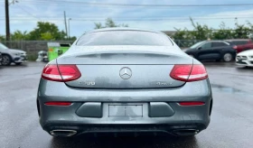 Mercedes-Benz C 300 4MATIC* КОЖА* ПОДГРЕВ* НАВИ* ПАНО* КАМЕРА | Auto.bg — изображение 8 Mercedes-Benz C 300 4MATIC* КОЖА* ПОДГРЕВ* НАВИ* ПАНО* КАМЕРА | Auto.bg — изображение 8